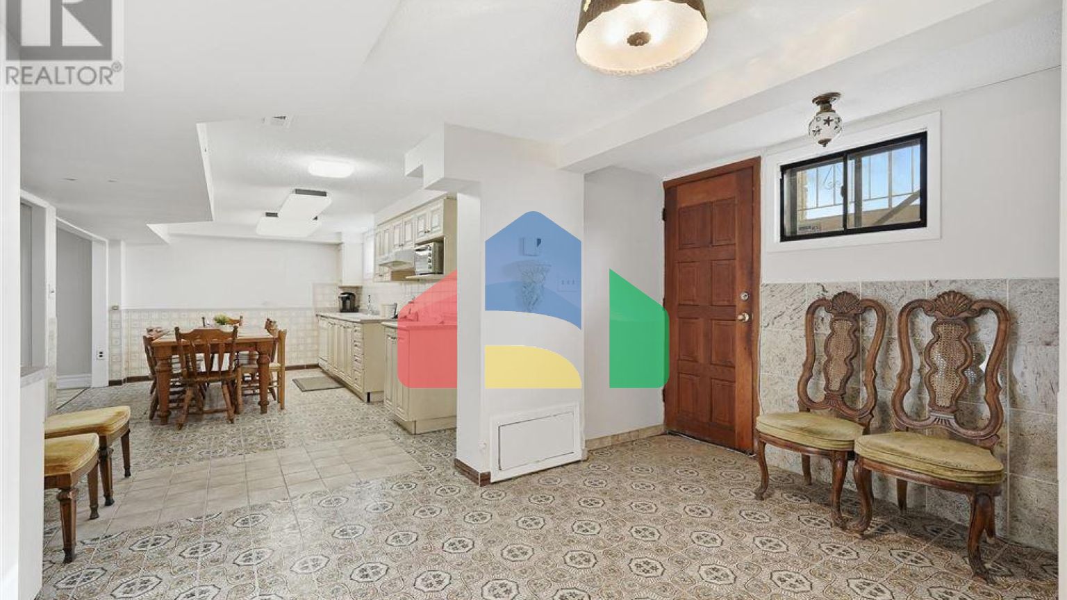 Residential - Single Family Home - Toronto, Canada - Canada