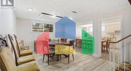 Residential - Single Family Home - Toronto, Canada - Canada