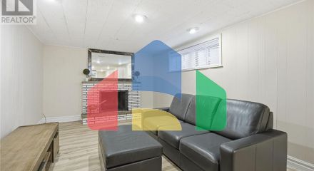 Residential - Single Family Home - Toronto, Canada - Canada