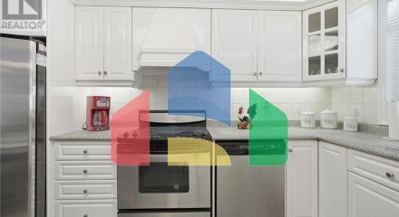 Residential - Single Family Home - Toronto, Canada - Canada