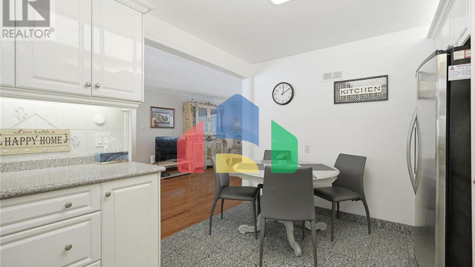 Residential - Single Family Home - Toronto, Canada - Canada