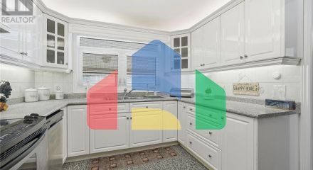 Residential - Single Family Home - Toronto, Canada - Canada