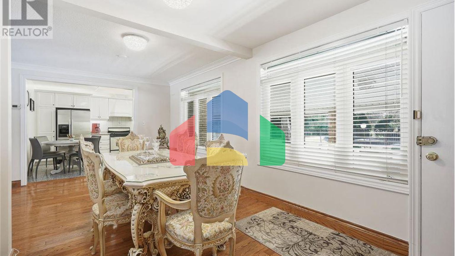 Residential - Single Family Home - Toronto, Canada - Canada