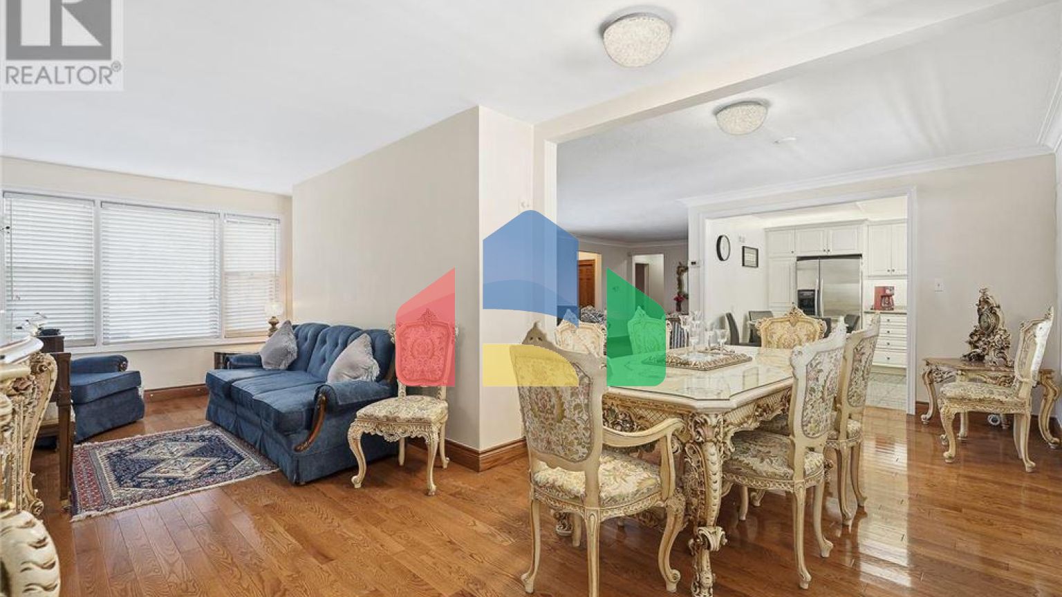 Residential - Single Family Home - Toronto, Canada - Canada