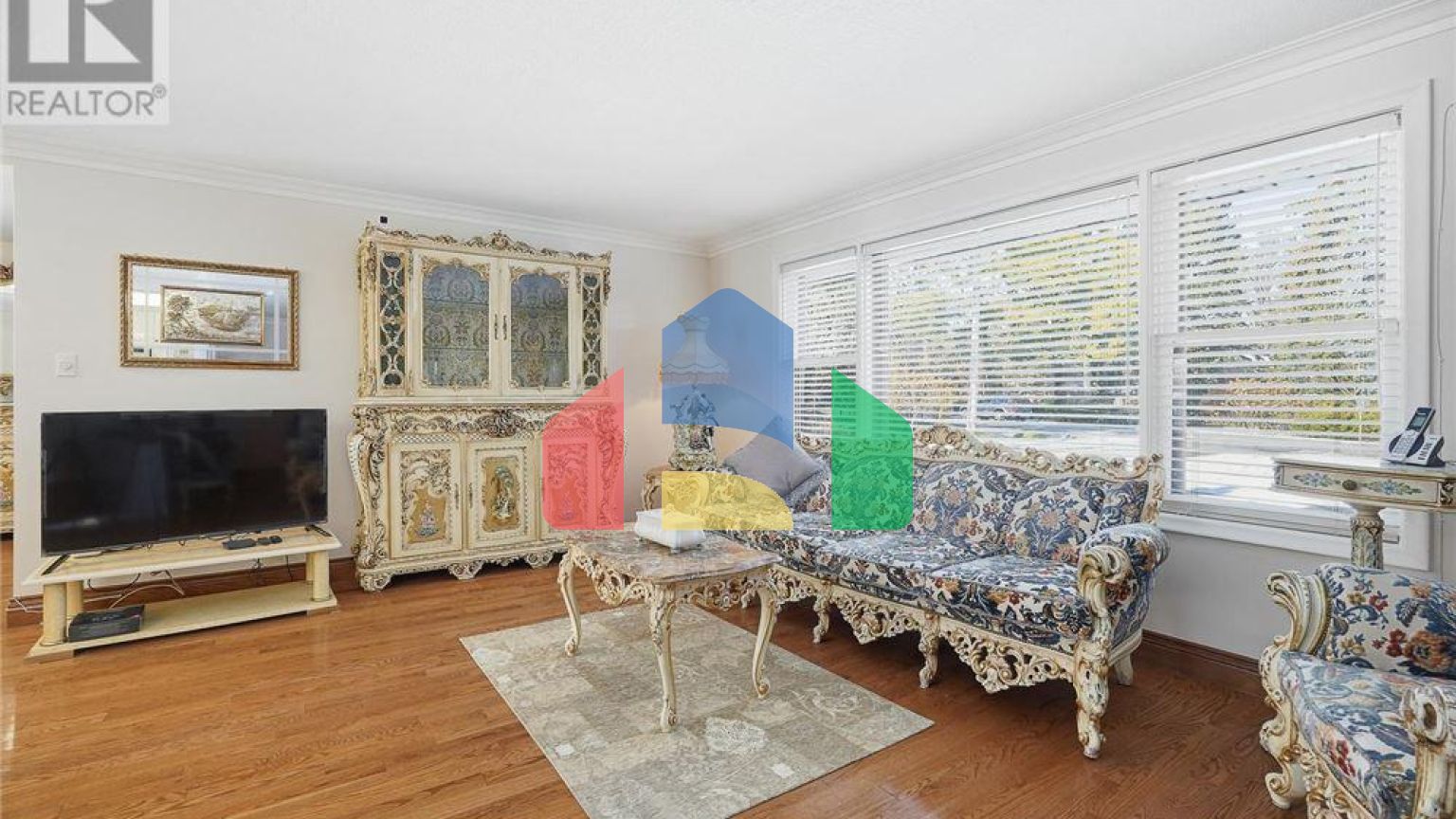 Residential - Single Family Home - Toronto, Canada - Canada