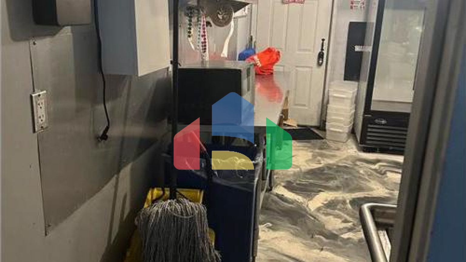 Commercial - Commercial/Retail - Toronto, Canada - Canada