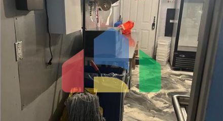 Commercial - Commercial/Retail - Toronto, Canada - Canada