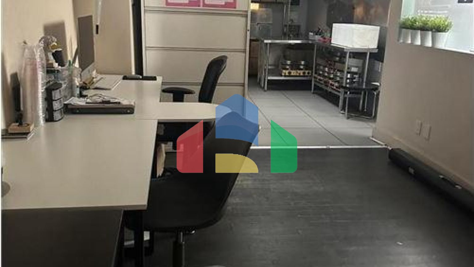 Commercial - Commercial/Retail - Toronto, Canada - Canada