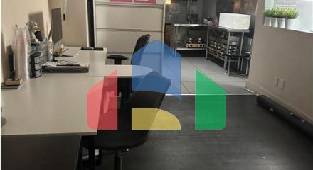 Commercial - Commercial/Retail - Toronto, Canada - Canada