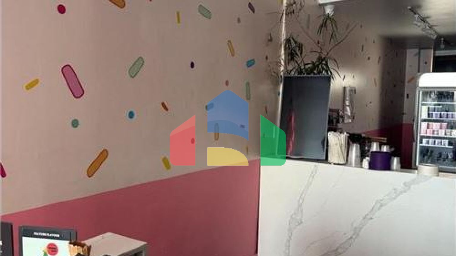 Commercial - Commercial/Retail - Toronto, Canada - Canada