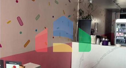 Commercial - Commercial/Retail - Toronto, Canada - Canada