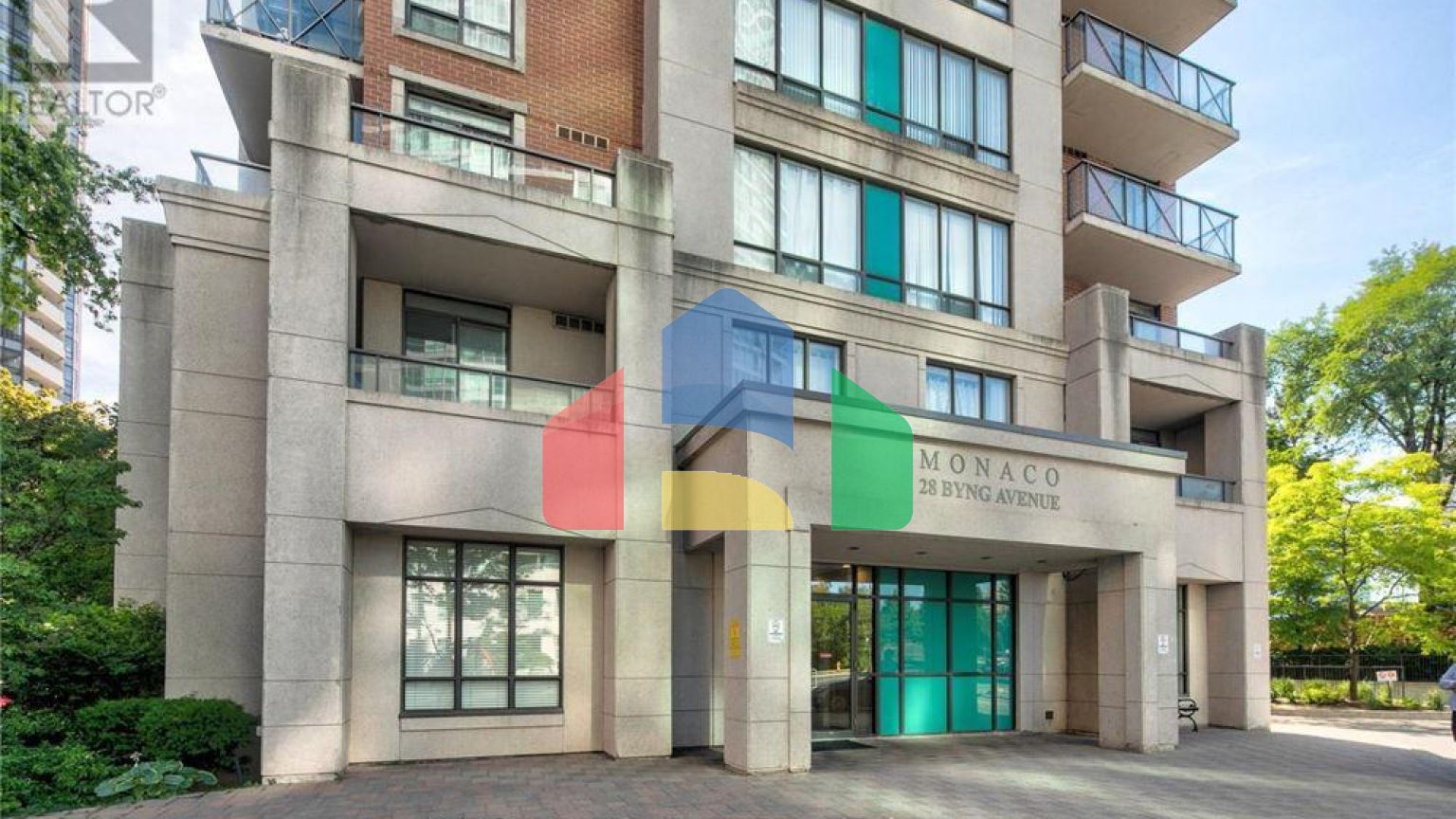 Residential - Single Family Home - Toronto, Canada - Canada