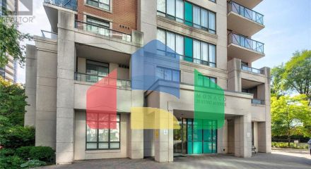 Residential - Single Family Home - Toronto, Canada - Canada