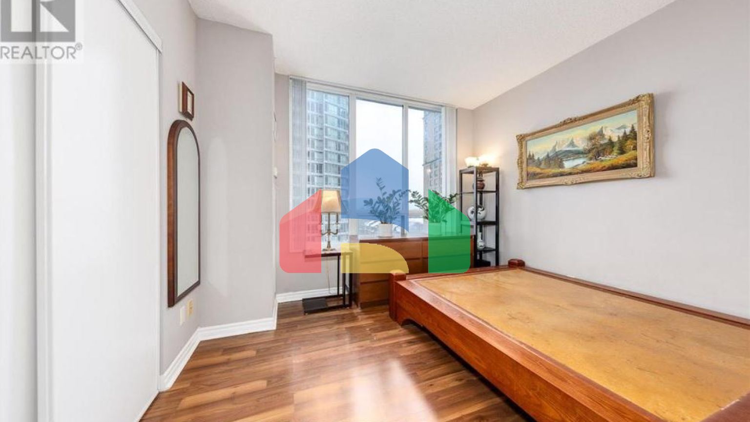 Residential - Single Family Home - Toronto, Canada - Canada