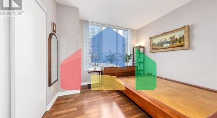 Residential - Single Family Home - Toronto, Canada - Canada