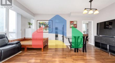 Residential - Single Family Home - Toronto, Canada - Canada