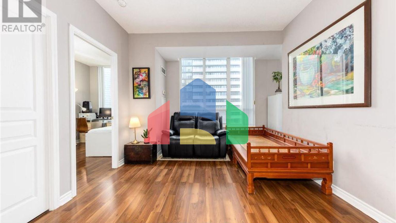 Residential - Single Family Home - Toronto, Canada - Canada