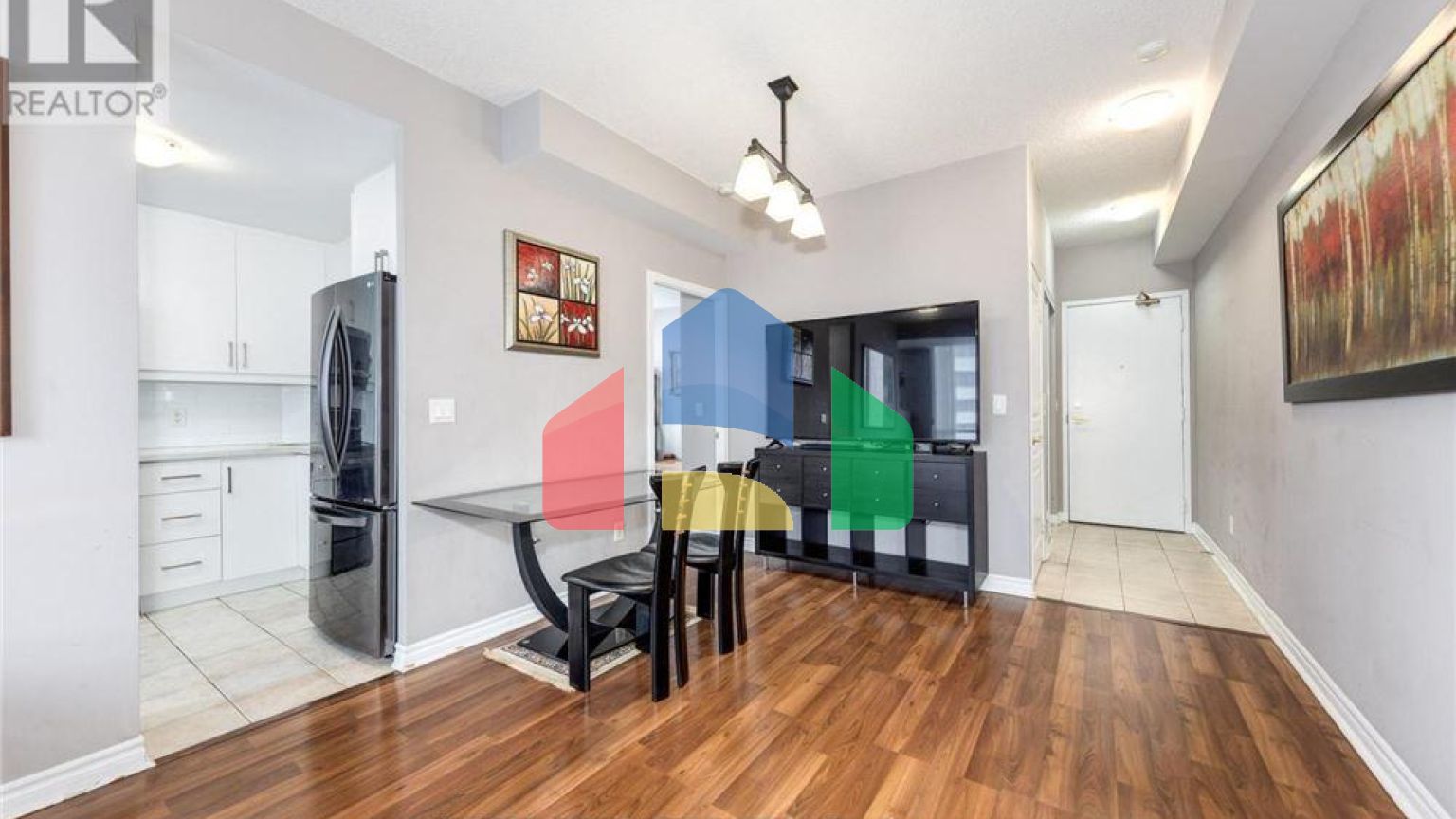 Residential - Single Family Home - Toronto, Canada - Canada