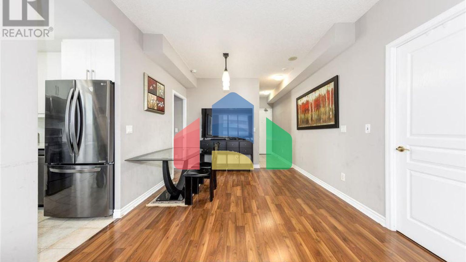 Residential - Single Family Home - Toronto, Canada - Canada