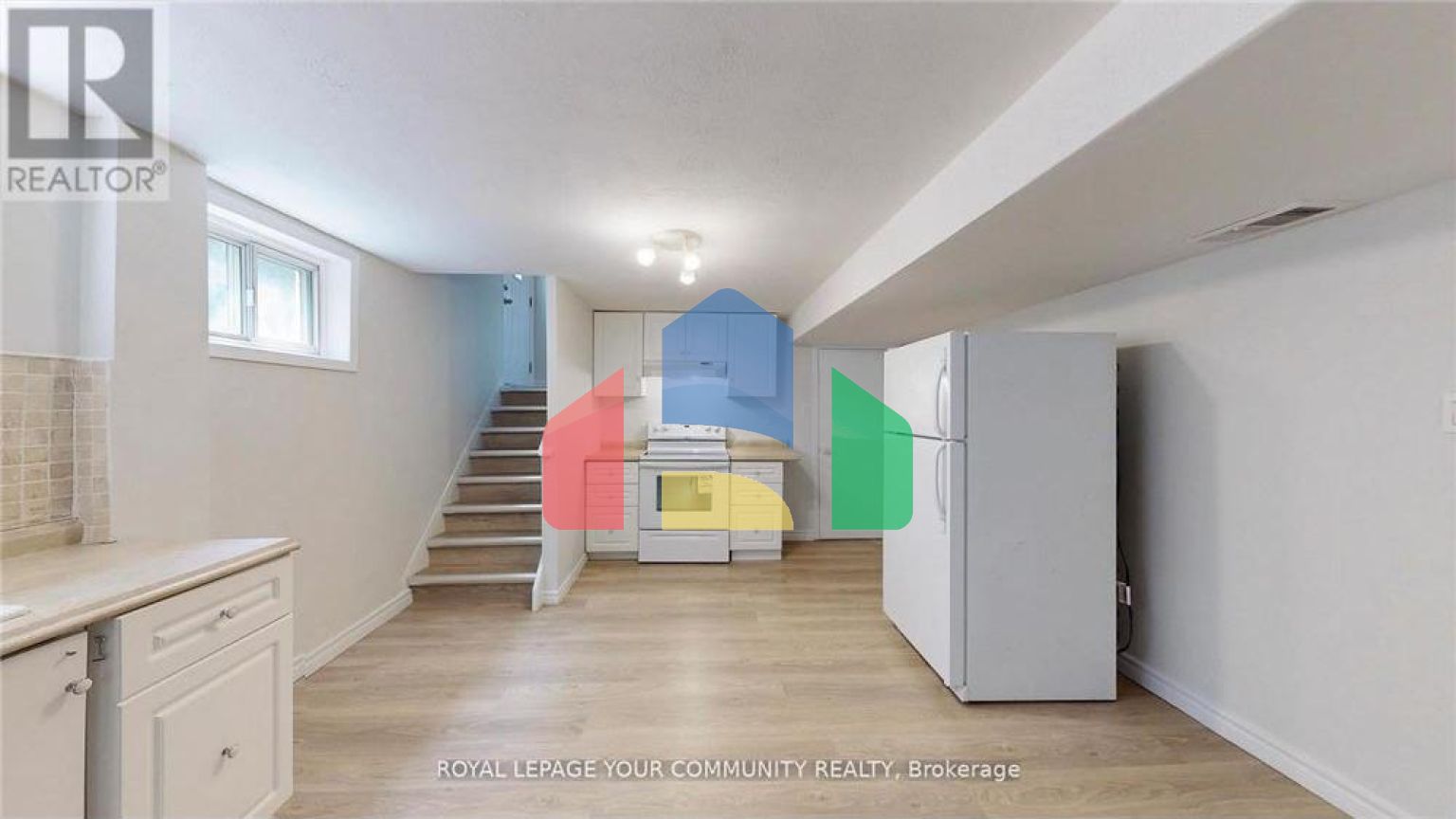 Residential - Single Family Home - Toronto, Canada - Canada