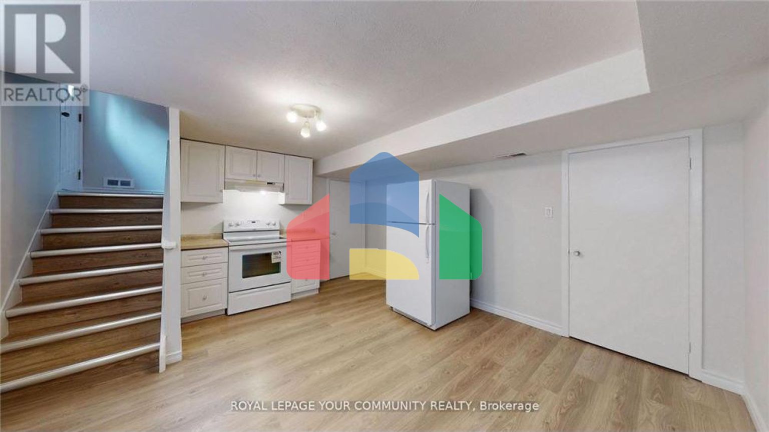 Residential - Single Family Home - Toronto, Canada - Canada