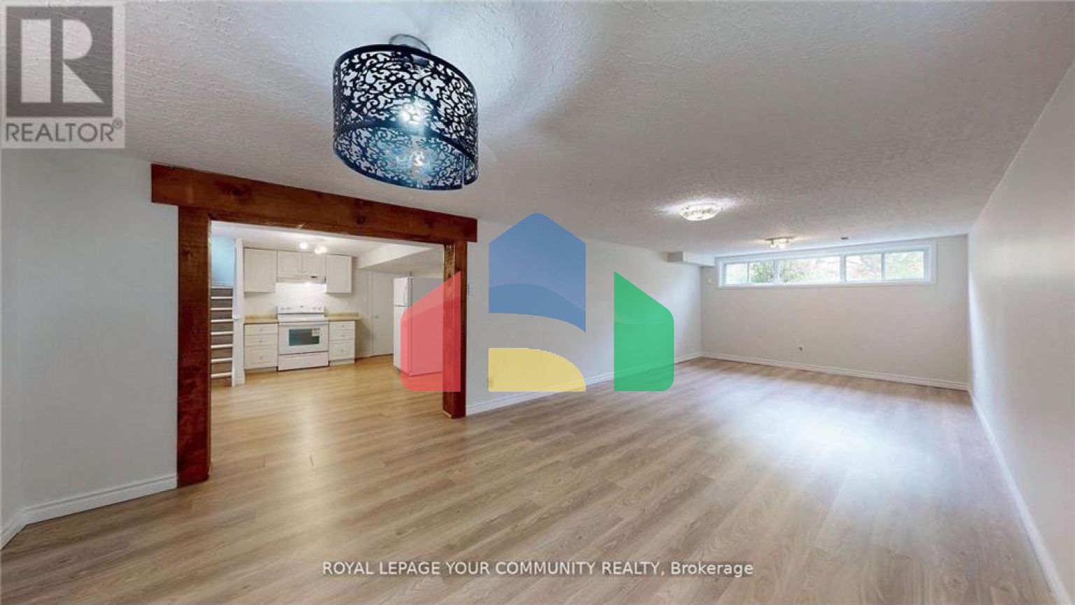 Residential - Single Family Home - Toronto, Canada - Canada