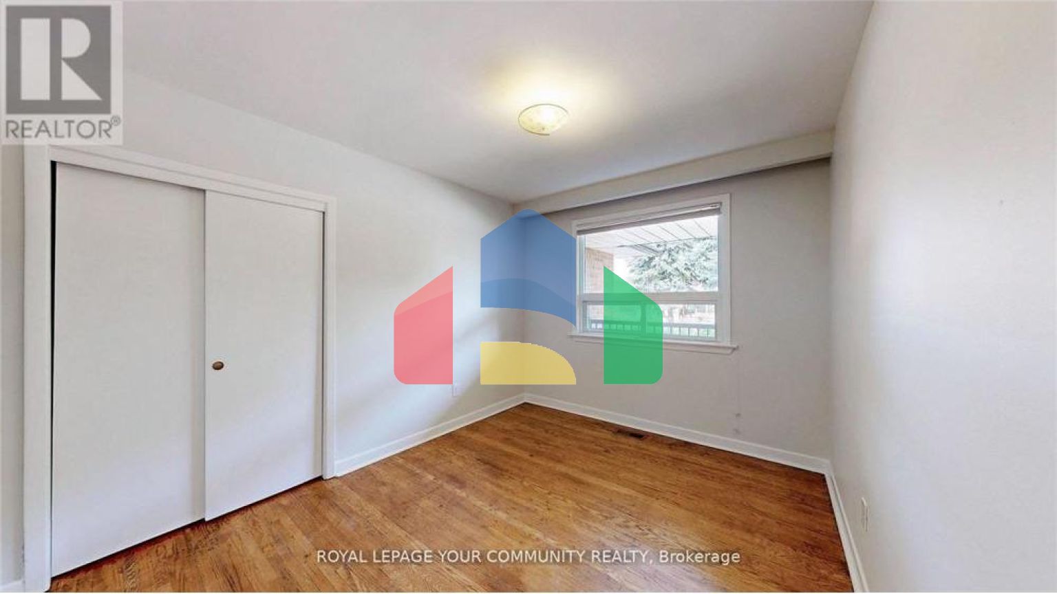 Residential - Single Family Home - Toronto, Canada - Canada