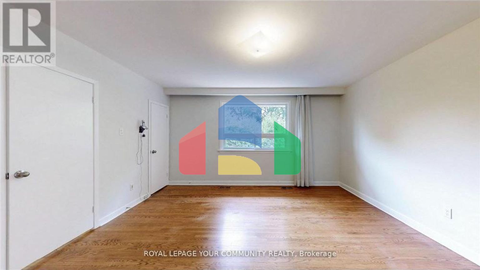 Residential - Single Family Home - Toronto, Canada - Canada