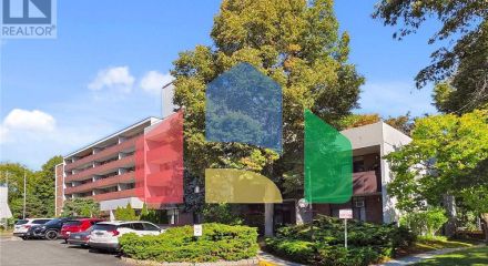 Residential - Condo/Apartment - Toronto, Canada - Canada