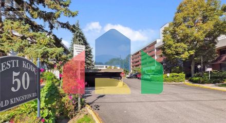 Residential - Condo/Apartment - Toronto, Canada - Canada