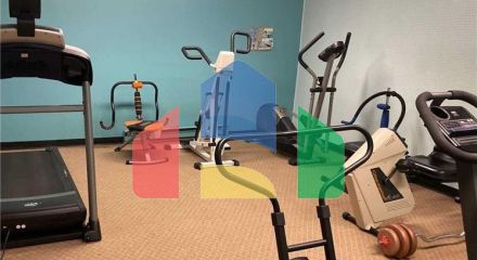 Residential - Condo/Apartment - Toronto, Canada - Canada