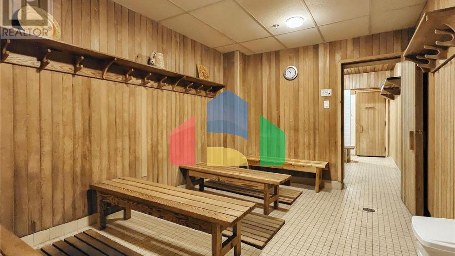 Residential - Condo/Apartment - Toronto, Canada - Canada