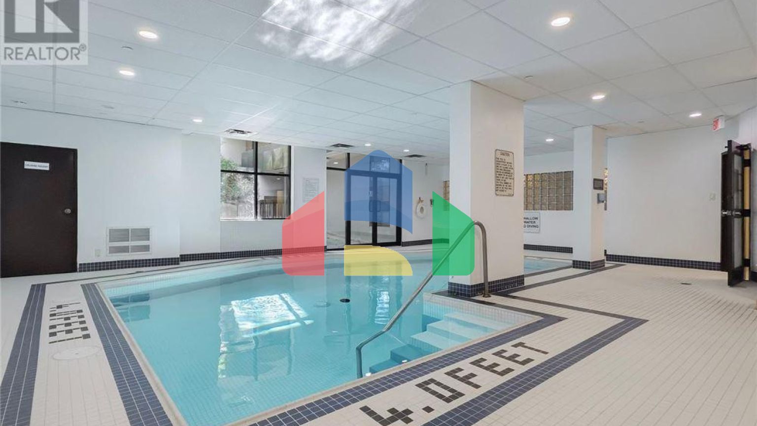 Residential - Condo/Apartment - Toronto, Canada - Canada