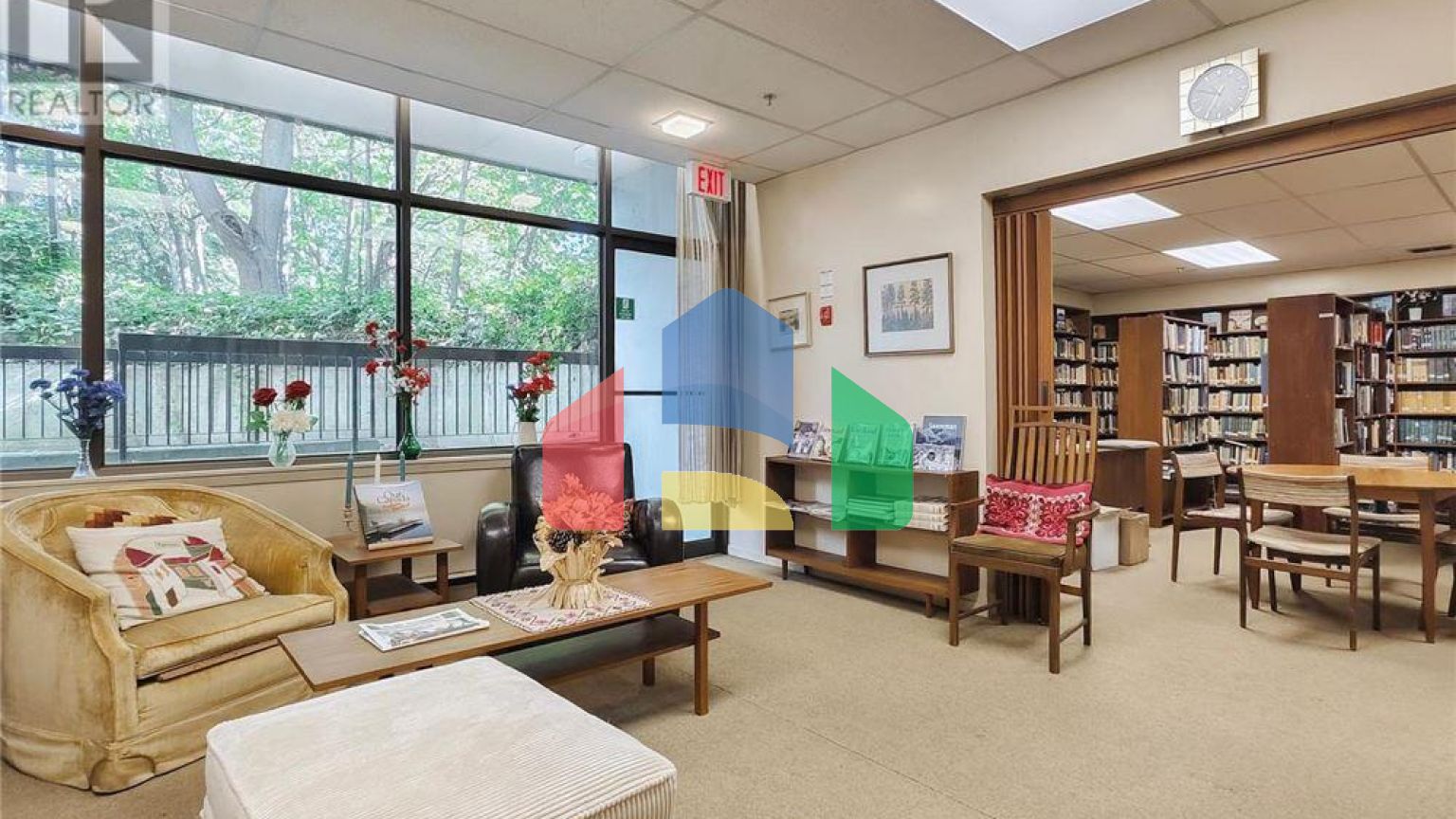 Residential - Condo/Apartment - Toronto, Canada - Canada