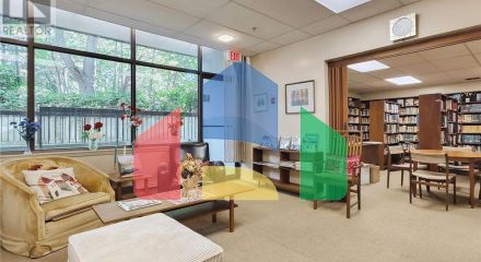 Residential - Condo/Apartment - Toronto, Canada - Canada