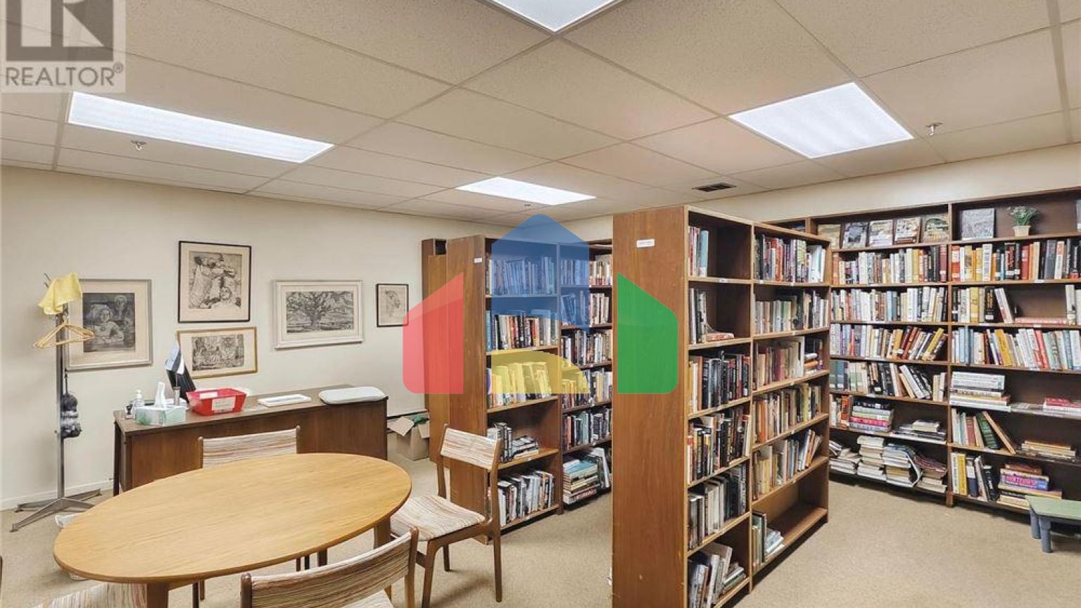 Residential - Condo/Apartment - Toronto, Canada - Canada