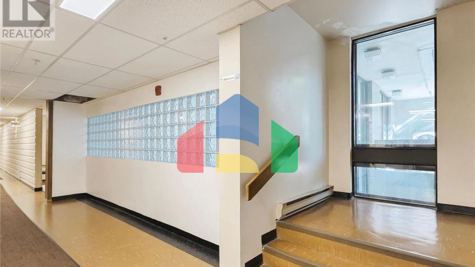 Residential - Condo/Apartment - Toronto, Canada - Canada