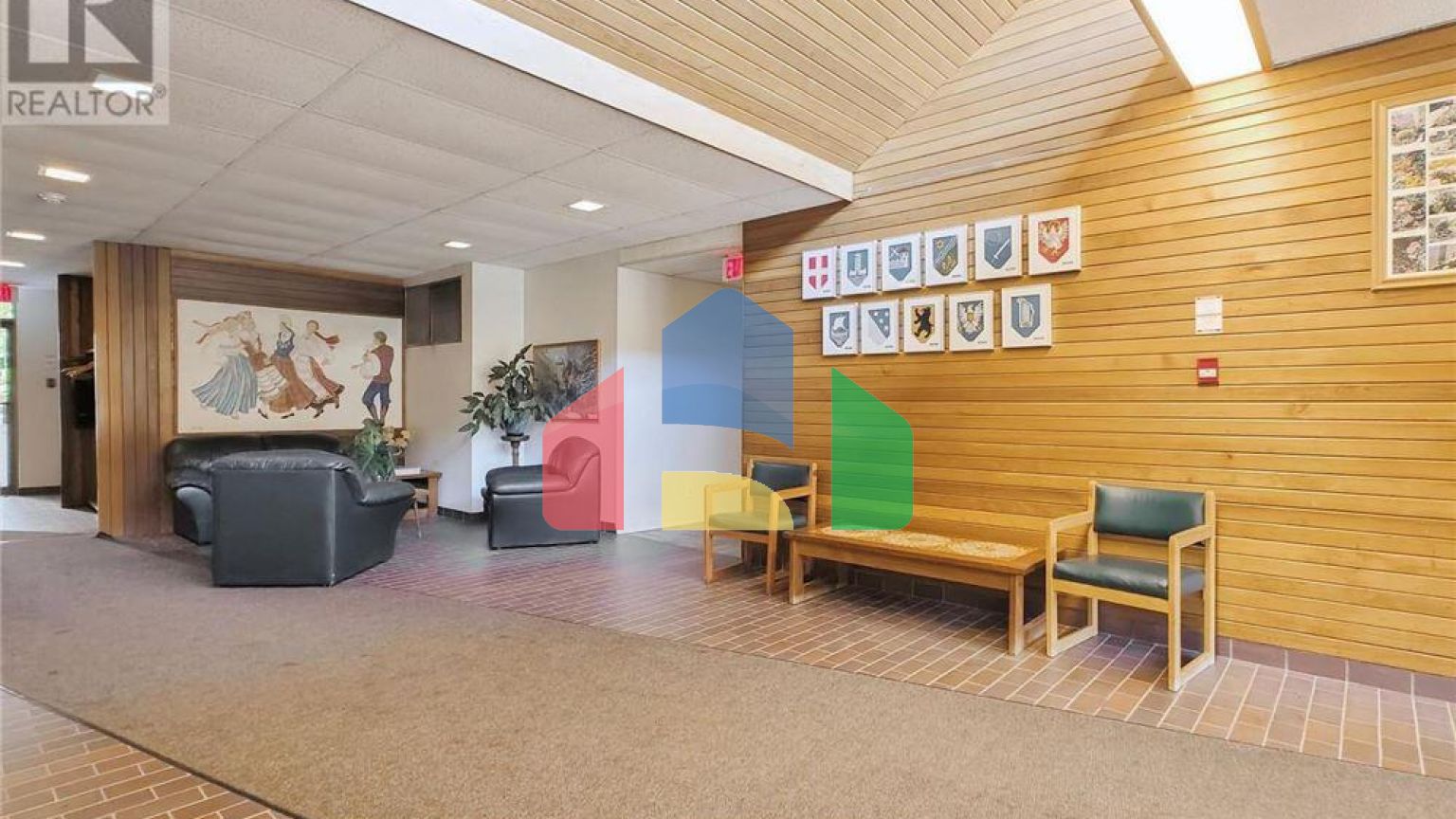 Residential - Condo/Apartment - Toronto, Canada - Canada