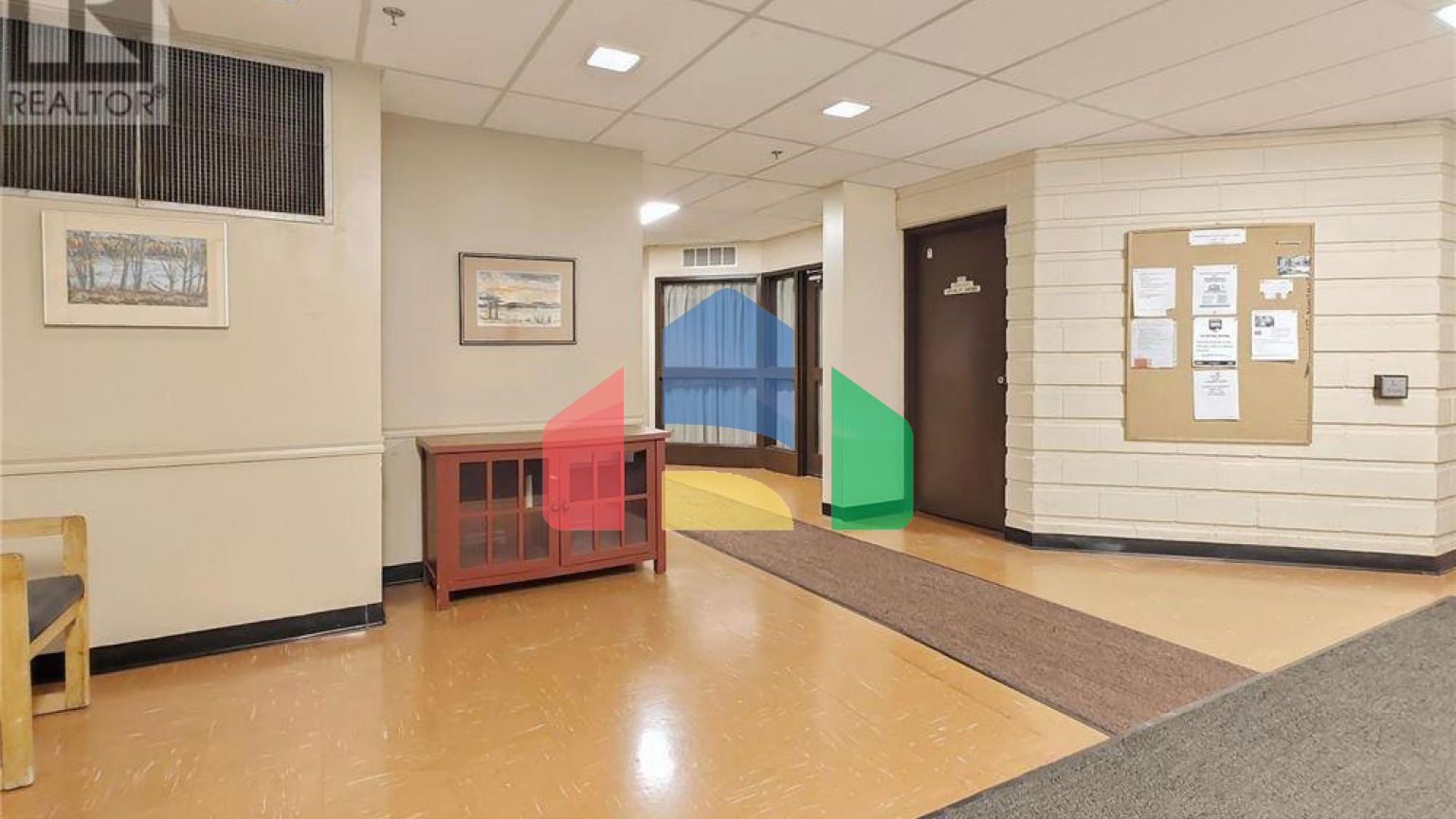 Residential - Condo/Apartment - Toronto, Canada - Canada