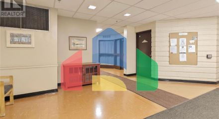 Residential - Condo/Apartment - Toronto, Canada - Canada