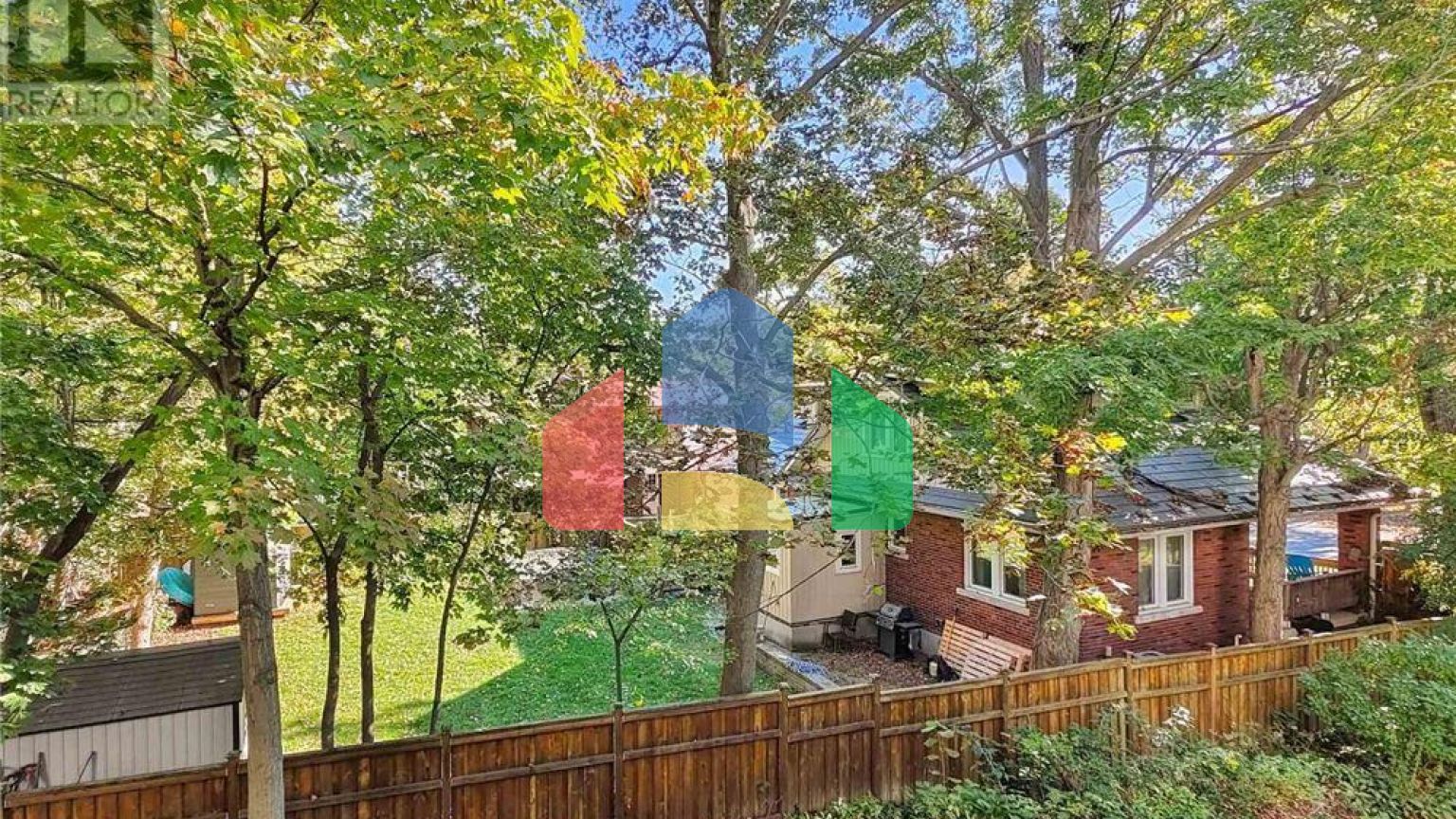 Residential - Condo/Apartment - Toronto, Canada - Canada