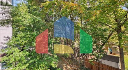 Residential - Condo/Apartment - Toronto, Canada - Canada