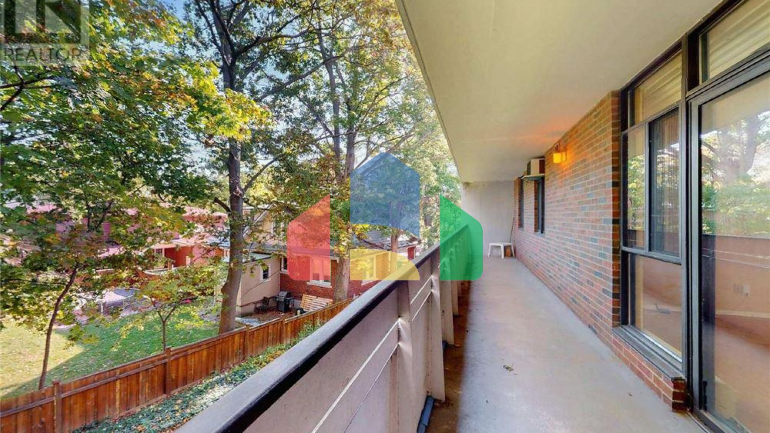 Residential - Condo/Apartment - Toronto, Canada - Canada