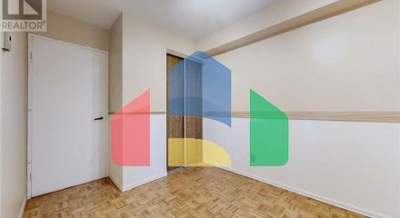 Residential - Condo/Apartment - Toronto, Canada - Canada