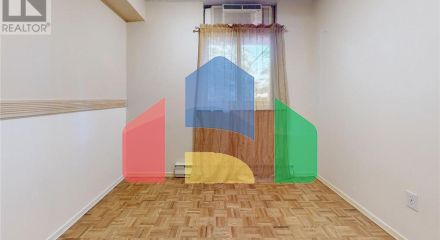 Residential - Condo/Apartment - Toronto, Canada - Canada