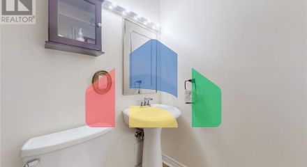 Residential - Condo/Apartment - Toronto, Canada - Canada