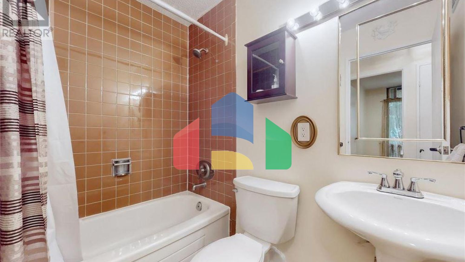 Residential - Condo/Apartment - Toronto, Canada - Canada