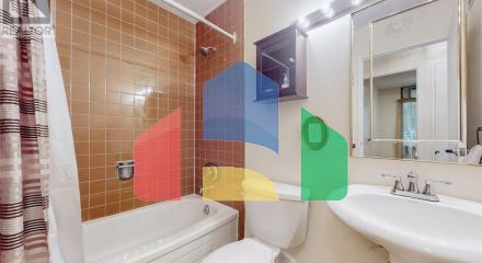 Residential - Condo/Apartment - Toronto, Canada - Canada