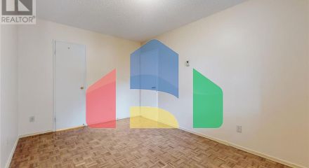 Residential - Condo/Apartment - Toronto, Canada - Canada