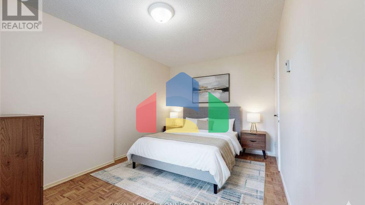 Residential - Condo/Apartment - Toronto, Canada - Canada